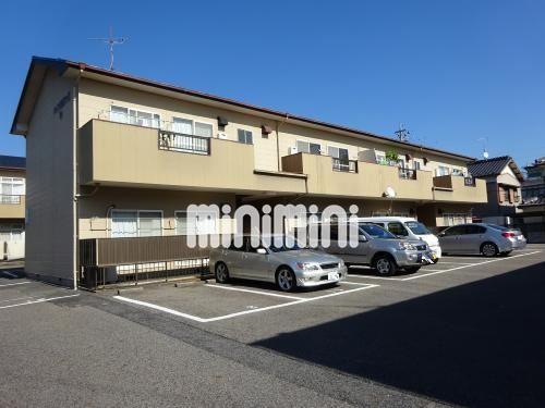 ���m���L�c�s�����P�u�Q���ڂQ�c�j