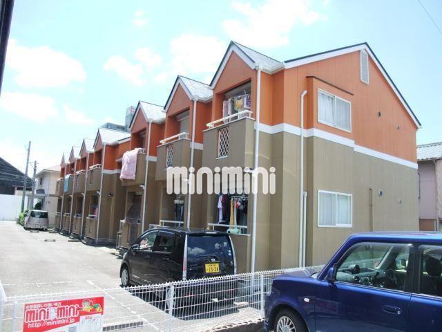 ���S�O�͐��@�L�c�s�w�i�o�X6�� �E��������A �k��3���j�A���S�L�c���@�L�c�s�w�i�k��21���j