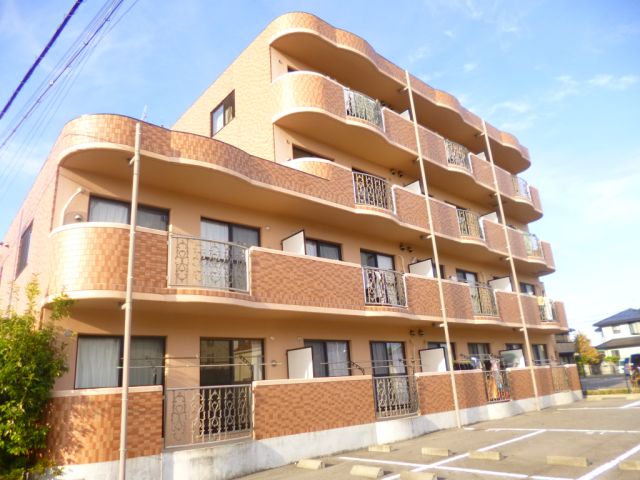 ���S�O�͐��@�~�؉w�i�k��20���j