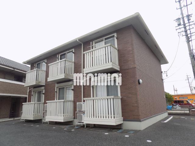 ���m���L�c�s�s�ؒ��S���ڂP�j