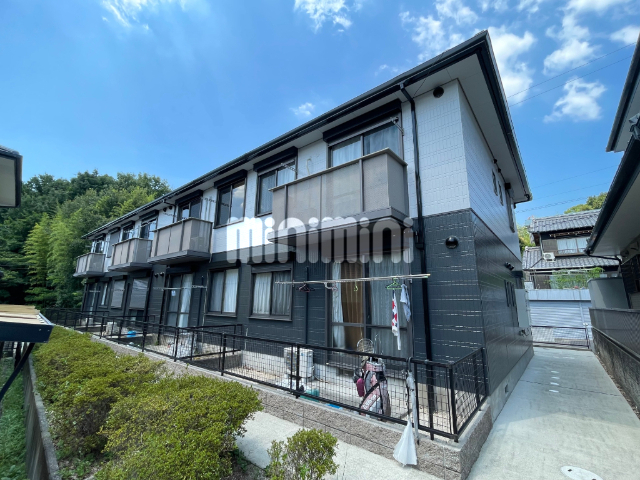 ���m���L�c�s�s�ؒ��X���ڂQ�c�j