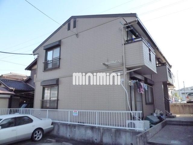 ���m���L�c�s�s�ؒ��S���ڂQ�c�j