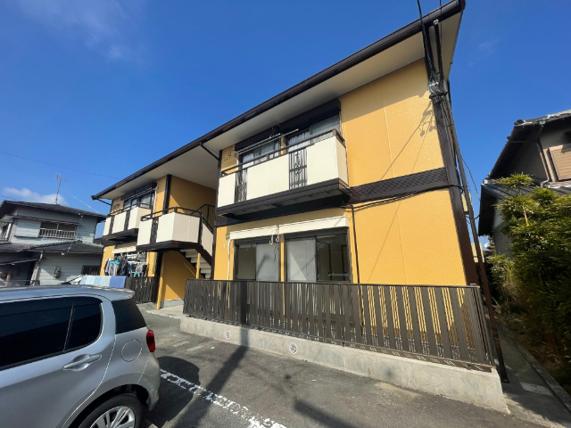 ���S�O�͐��@�����w�i�k��6���j