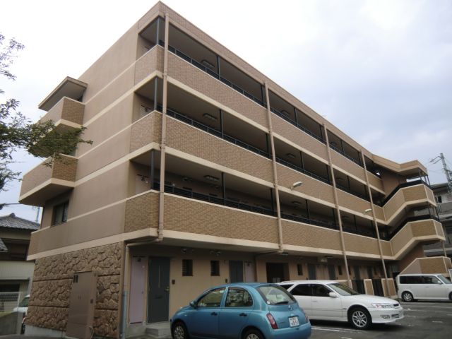 ���m���L�c�s��㒬�P�O���ڂP�j