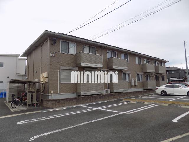 ���m���L�c�s��㒬�P�O���ڂQ�k�c�j