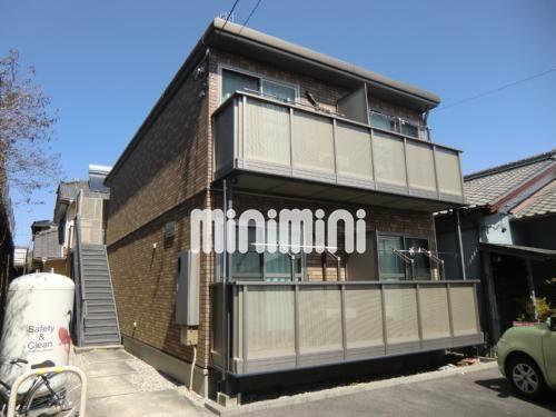 ���m���L�c�s�����R���ڂP�j