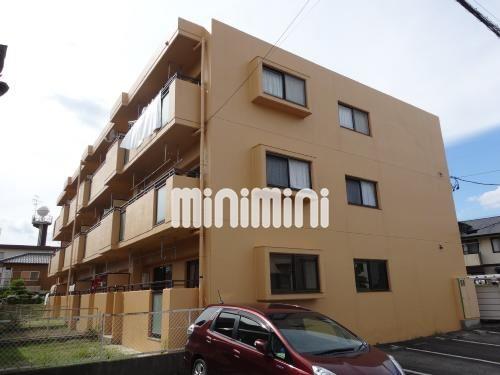 ���m��S���@���쌴�w�i�k��35���j