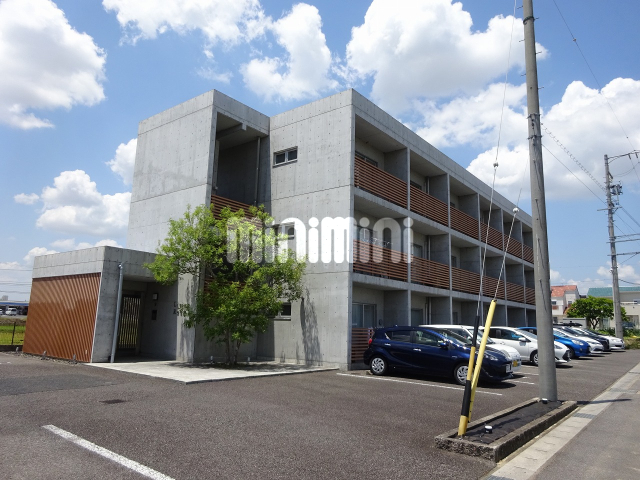 ���m���L�c�s�����U���ڂP�q