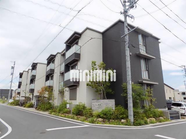 ���m���L�c�s��쒬�P���ڂQ�k�c�j