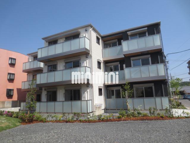 ���m���L�c�s�~�ؒ��Q���ڂQ�k�c�j