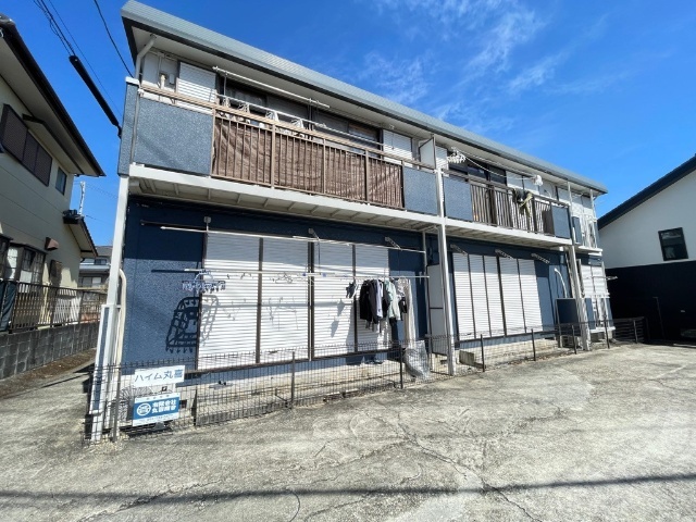 ���m���L�c�s�~�ؒ��P���ڂQ�c�j