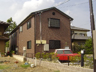 ���m��S���@�O�͖L�c�w�i�k��25���j