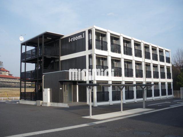 ���m���L�c�s�i�o�V���T���ڂP�j