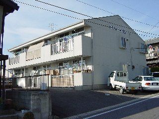 ���m���L�c�s��ђ��P�Q���ڂR�c�j