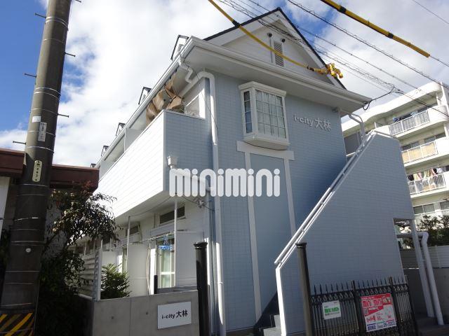 ���m��S���@���쌴�w�i�k��13���j