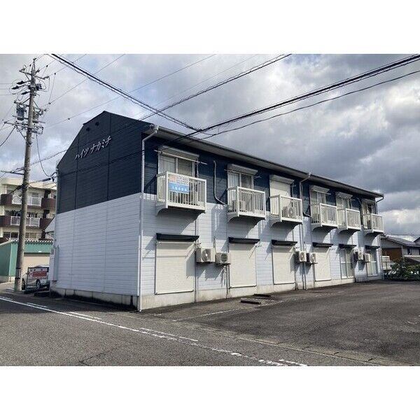 ���m���L�c�s��ђ��P�R���ڂP�j