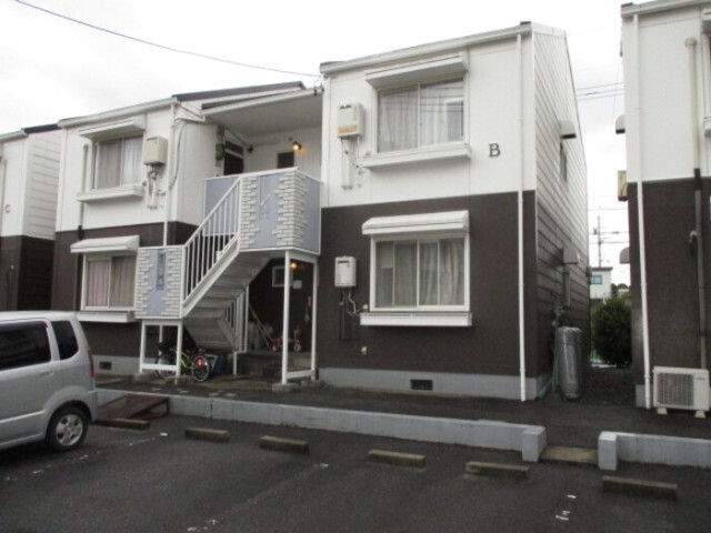 ���m���L�c�s��ђ��P�U���ڂR�c�j