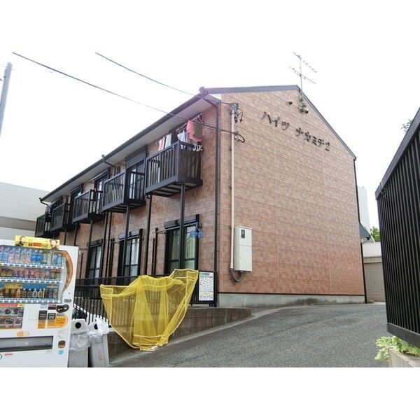 ���m���L�c�s��ђ��P�R���ڂP�j