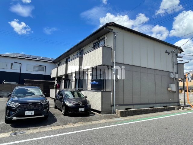 ���m���L�c�s���쒬�V���ڂP�j