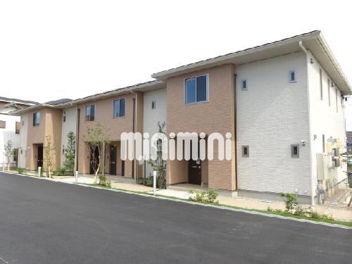 ���m���L�c�s���쒬�Q���ڂQ�k�c�j