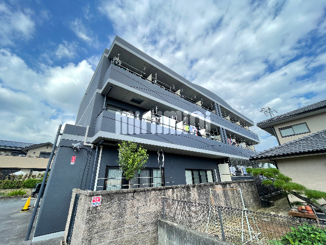 ���m��S���@�ی��w�i�k��12���j