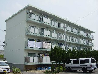 ���S�O�͐��@�y���w�i�k��26���j