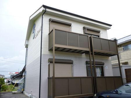 ���m���L�c�s�a����O�P�j