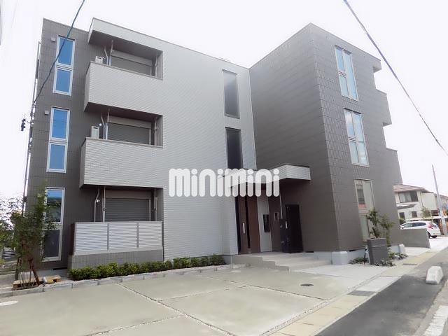 �I�X�X�������ʐ^