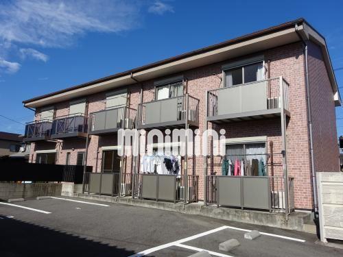 ���m���L�c�s�㋽���s��P�j