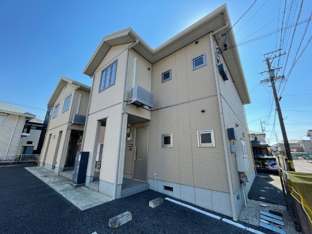 ���m��S���@�O�͏㋽�w�i�k��10���j