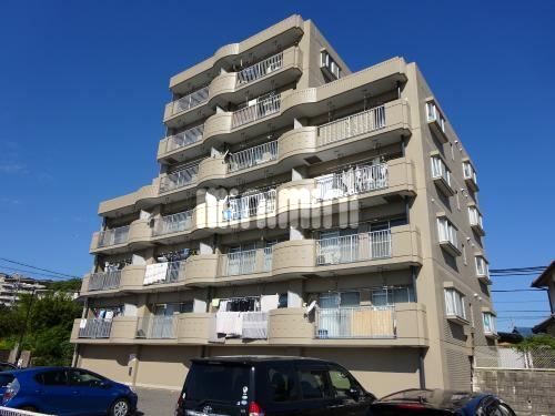 ���m���L�c�s�͍����P���ڂR�c�j