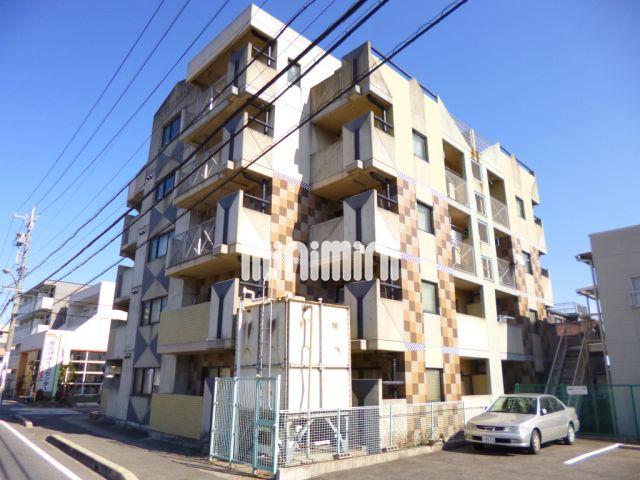 ���m��S���@�V�L�c�w�i�k��13���j