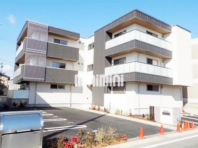 ���S�O�͐��@�L�c�s�w�i�k��11���j