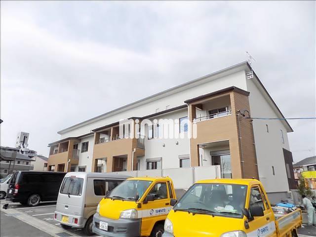 ���S�O�͐��@�~�؉w�i�k��16���j