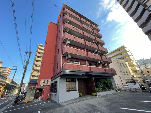 ���m��S���@�V�L�c�w�i�k��4���j