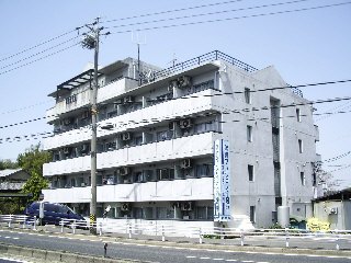 ���m��S���@�V�L�c�w�i�k��9���j