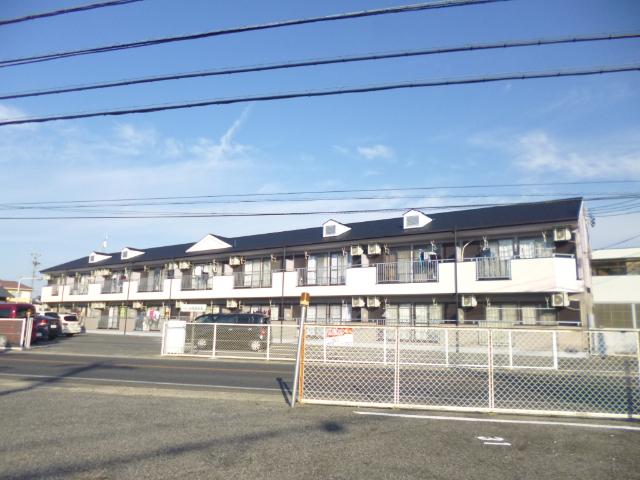 ���m��S���@���~�؉w�i�k��25���j