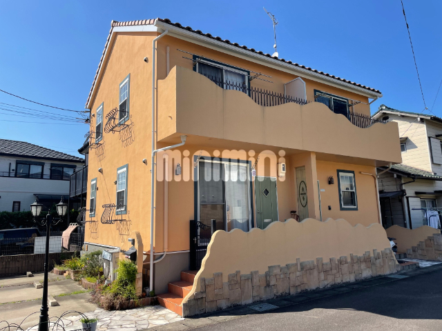 ���m���L�c�s�z�˒����L�˂P�j