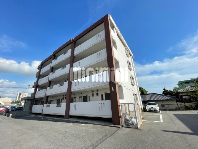 ���m���L�c�s�����R���ڂP�j