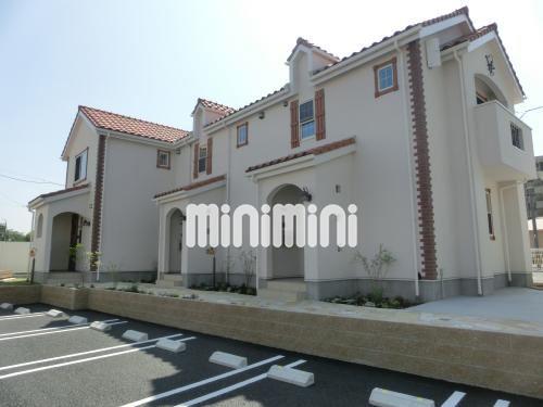 ���m���L�c�s�����S���ڂP�k�c�j