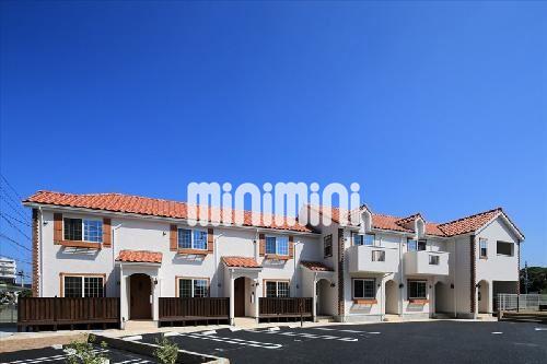 ���m���L�c�s�����S���ڂQ�k�c�j