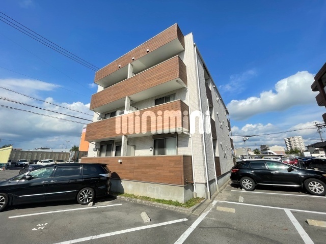 ���m���L�c�s�����R���ڂP�k�c�j