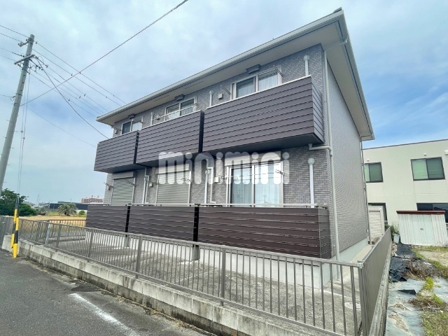 ���m���L�c�s��꒬�����P�j