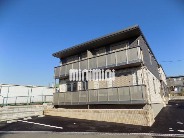 ���m���L�c�s�߃P���R���ڂQ�k�c�j