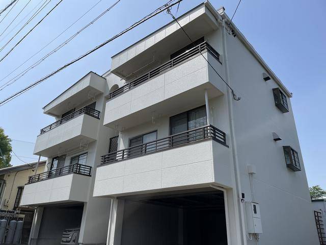 ���m���L�c�s�h���R���ڂR�c�j