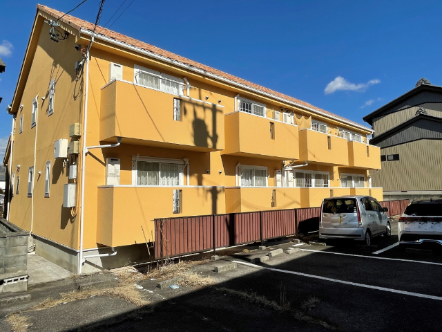 ���m��S���@�V�L�c�w�i�k��23���j