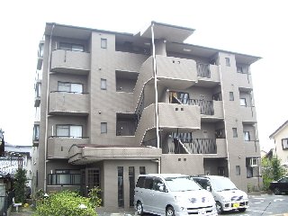 ���m��S���@�l���w�i�k��14���j