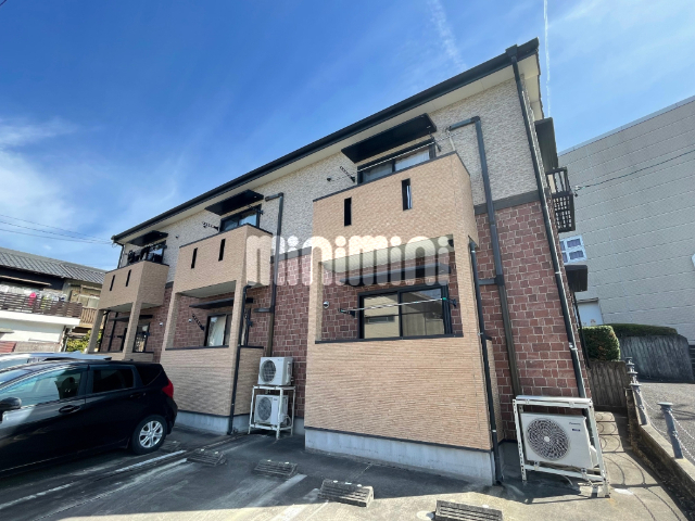 ���m���L�c�s�l���������P�j