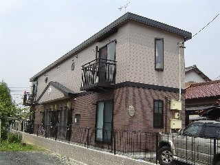 ���S�O�͐��@�㋓��w�i�k��12���j