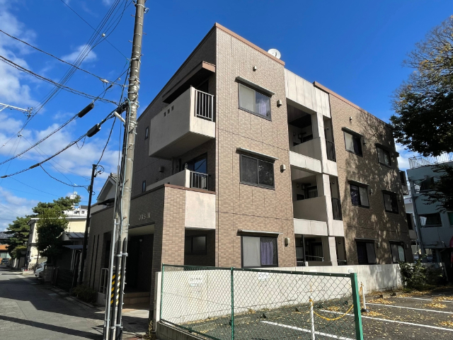 ���m���L�c�s���a���S���ڂP�j